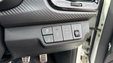 Kia Rio 1.0 T GDi 48V 118 GT-Line S 5dr Petrol Hatchback